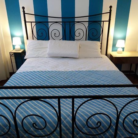 Porta Marina Bed & Breakfast Recanati Luaran gambar