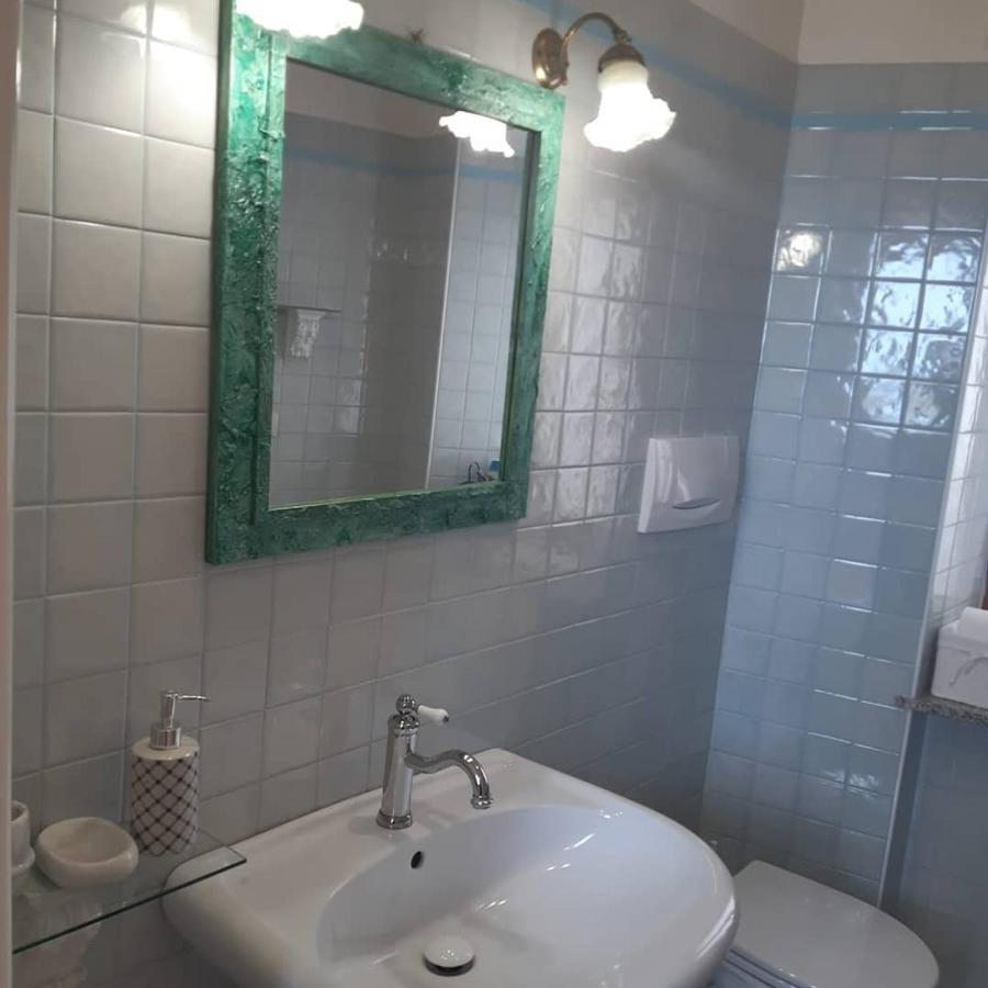 Porta Marina Bed & Breakfast Recanati Luaran gambar