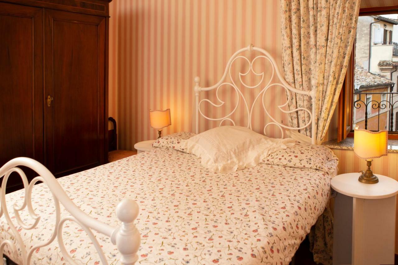 Porta Marina Bed & Breakfast Recanati Luaran gambar